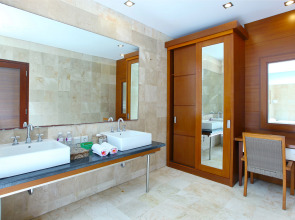 Abi Bali Resort Villas & Spa