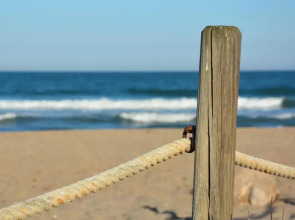 You & Co. Saler Beach Boutique Hotel