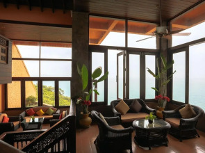 Samui Bayview Resort & Spa