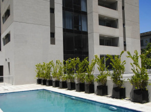 GrandView Hotel & Convention Center