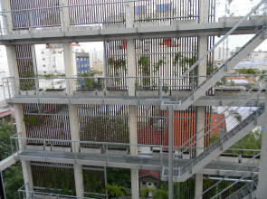 O2 Hoteles Mar del Plata