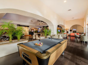 GR Solaris Cancun & Spa - All Inclusive