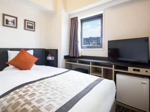 Granada Luxury Beach 