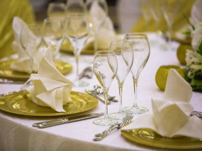 Отель Bellis Deluxe