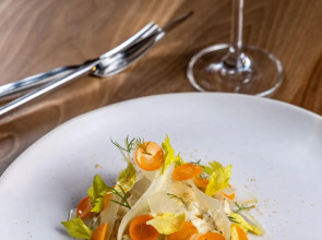 The Editor Hotel Athens