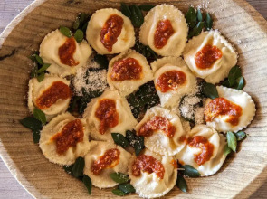 Arbatax Park Resort - Dune