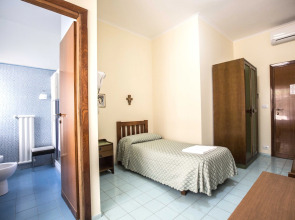 Istituto Piccole Ancelle di Cristo Re