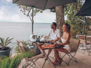 Grand Hotel Adriatic II