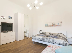 notaMi -  Borsieri 29