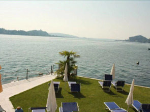 Resort Antico Verbano