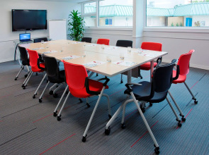 Ramada Plaza by Wyndham Waikiki