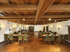 Hotel Schloss Weikersdorf