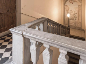 Boutique Hotel del Corso