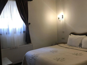 Eskiciler Konagi - Special Class