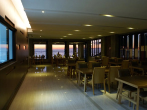 Du Talay Hotel Koh Chang