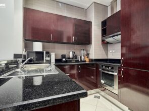 1B-AnantaraNorth-G15 by bnbmehomes