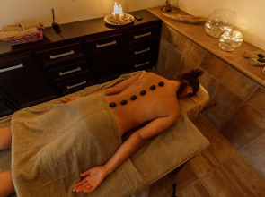 Diverso Platamon, Luxury Hotel & Spa