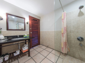 Grace Boutique Resort