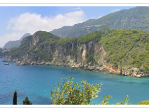 Blue Princess Beach Hotel & Suites