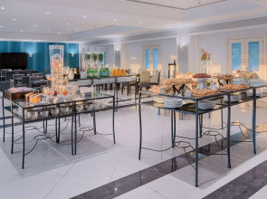 NH Catania Parco Degli Aragonesi