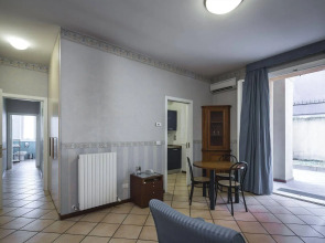 Ostello Bello Bologna