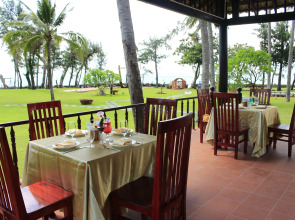 Caty Muine Beach Resort & Spa