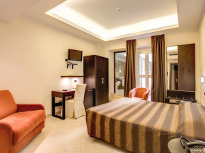 Отель San Marco