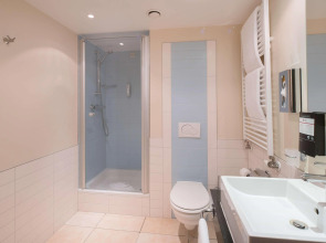 Best Western Plus Grand Hotel Victor Hugo