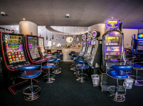 Majestic Colonial Punta Cana - All Inclusive