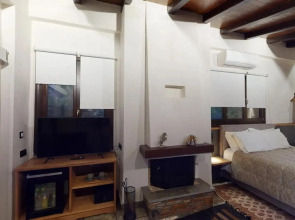 Valeni Boutique Hotel