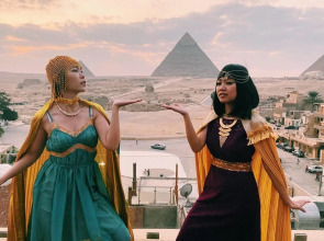 Hayat Pyramids View Hotel