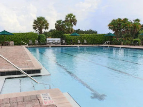 Arnold Palmer's Bay Hill Club & Lodge