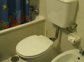 Residencial Porto Novo