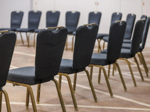 Park Plaza Nuremberg