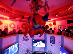 The PINEHILL Hotel & Suites