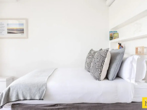 204 Juliette A, Waterfront Marina Residential