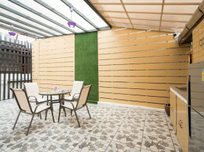 Royal Beach Residence