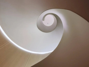 The New York EDITION