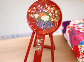 Onyado Nono Osaka Yodoyabashi