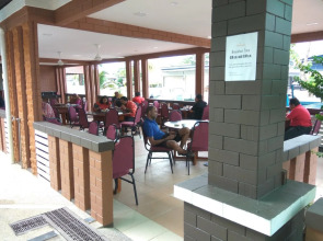 MyVilla Langkawi Hotel