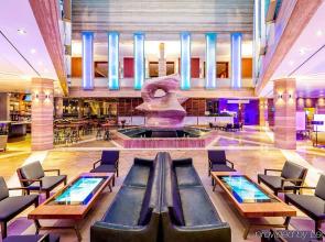 InterContinental Miami by IHG