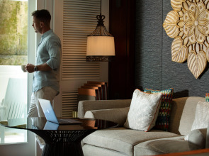 InterContinental Bali Resort by IHG