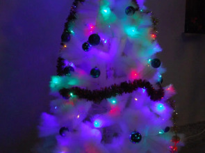 Residence Politecnico Bovisa