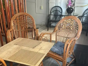 Paradise Otel Erzurum