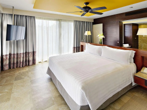 Barceló Maya Beach - All Inclusive