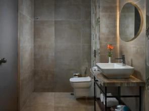 Avataara Resort & Spa