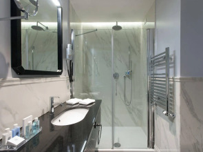 The K Boutique Hotel