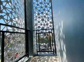 Patong Poshtel - Adults Only - Hostel