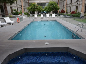 Holiday Inn Express Iquique by IHG