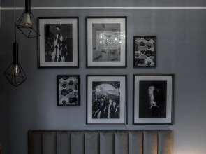 RentalSPb на набережной канала Грибоедова